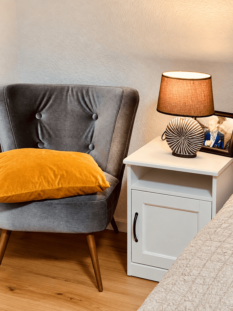 Prenájom bytu 2-izbový 65 m², Leimen, Bádensko-Wurttembersko Prenájom bytu 2-izbový 65 m², Leimen, Bádensko-Wurttembersko