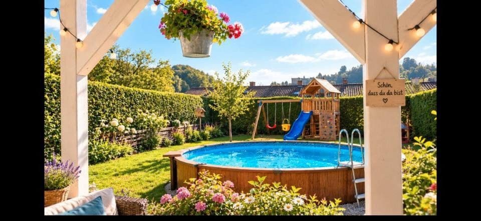 Predaj domu 160 m², pozemok 377 m², Passau, Bavorsko Predaj domu 160 m², pozemok 377 m², Passau, Bavorsko