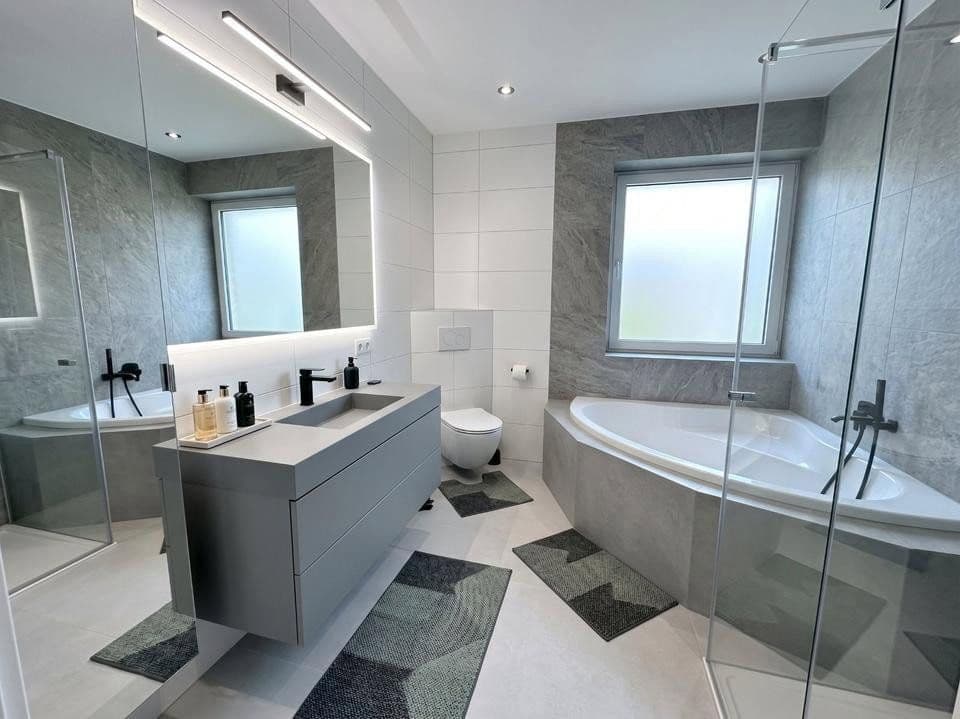 Predaj domu 160 m², pozemok 377 m², Passau, Bavorsko Predaj domu 160 m², pozemok 377 m², Passau, Bavorsko