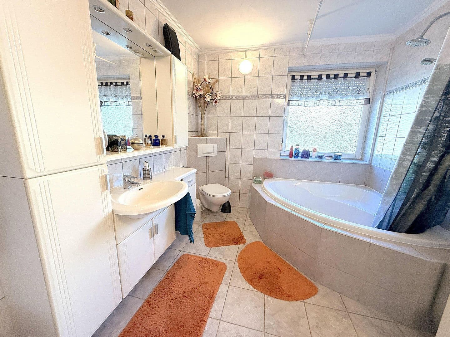 Predaj domu 160 m², pozemok 377 m², Passau, Bavorsko Predaj domu 160 m², pozemok 377 m², Passau, Bavorsko