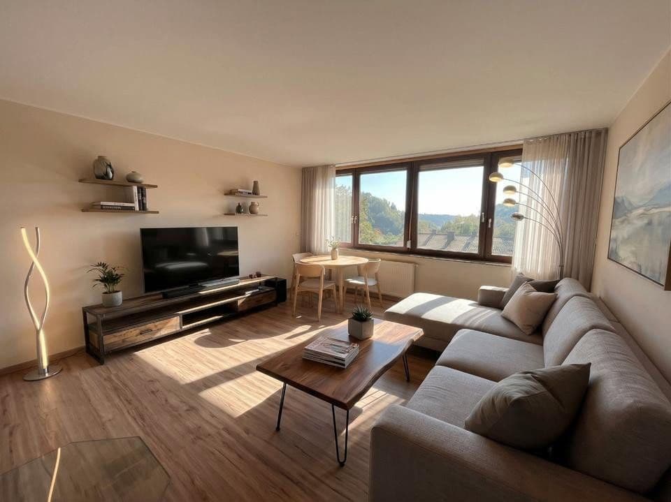 Predaj domu 160 m², pozemok 377 m², Passau, Bavorsko Predaj domu 160 m², pozemok 377 m², Passau, Bavorsko