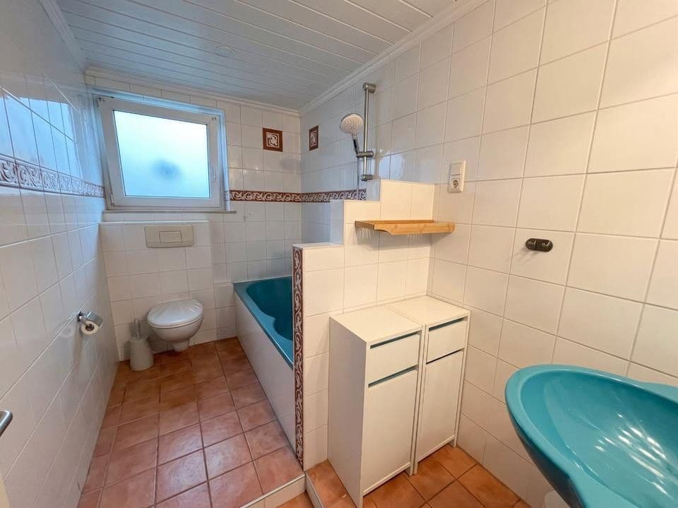 Predaj domu 160 m², pozemok 377 m², Passau, Bavorsko Predaj domu 160 m², pozemok 377 m², Passau, Bavorsko