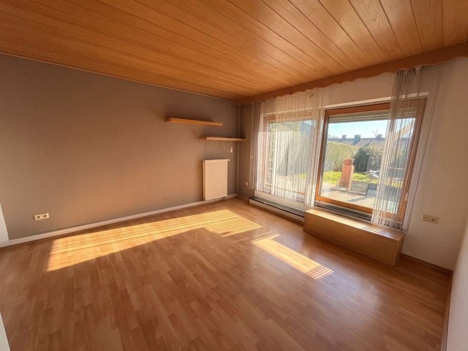 Predaj domu 160 m², pozemok 377 m², Passau, Bavorsko Predaj domu 160 m², pozemok 377 m², Passau, Bavorsko