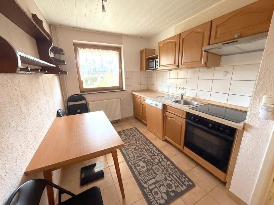 Predaj domu 160 m², pozemok 377 m², Passau, Bavorsko Predaj domu 160 m², pozemok 377 m², Passau, Bavorsko