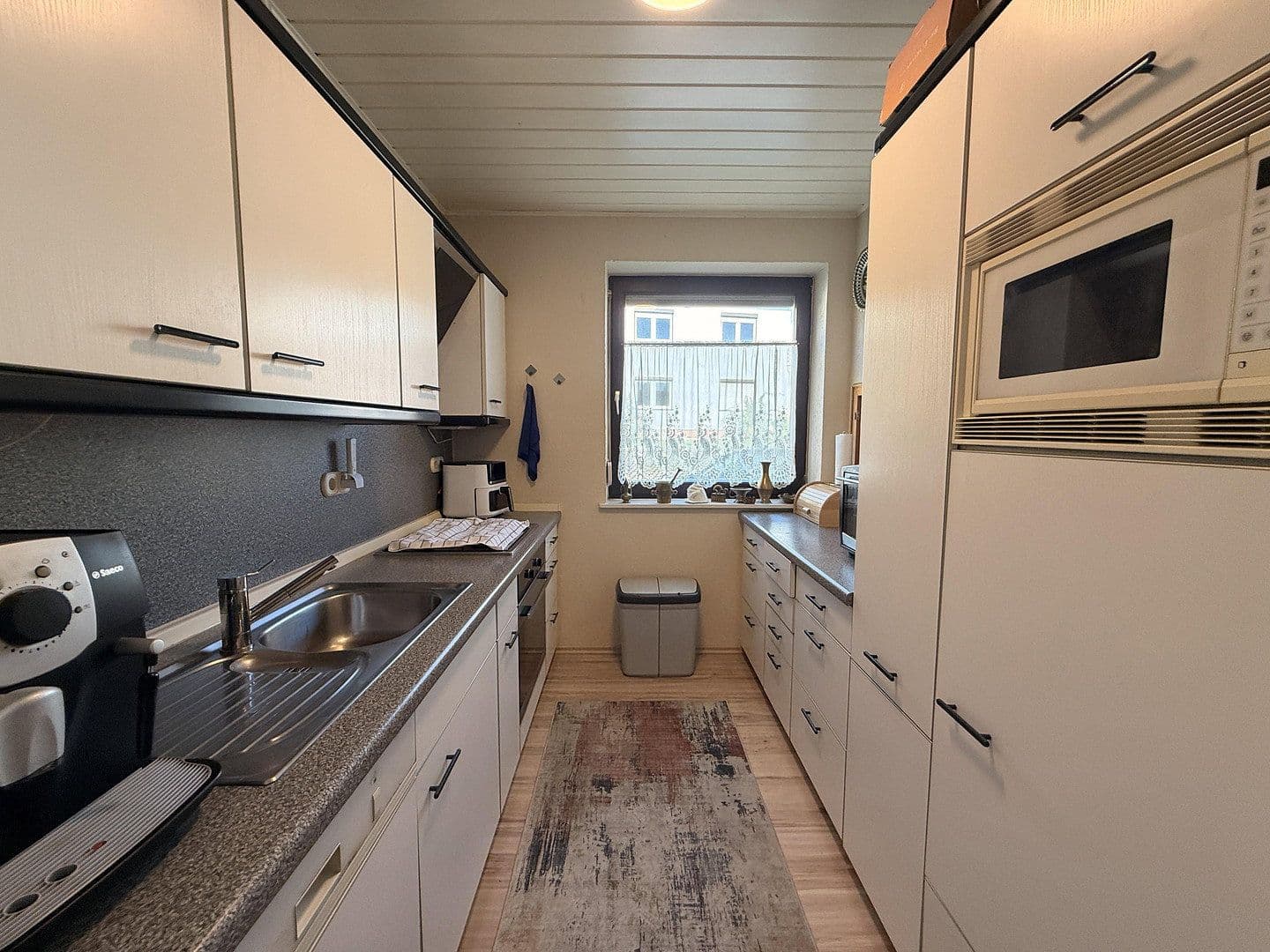 Predaj domu 160 m², pozemok 377 m², Passau, Bavorsko Predaj domu 160 m², pozemok 377 m², Passau, Bavorsko