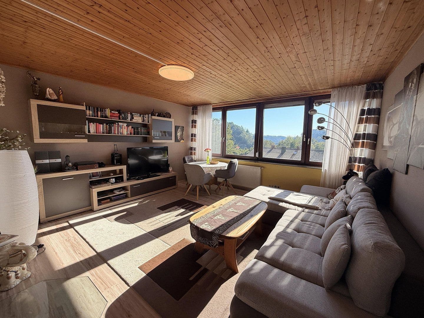 Predaj domu 160 m², pozemok 377 m², Passau, Bavorsko Predaj domu 160 m², pozemok 377 m², Passau, Bavorsko