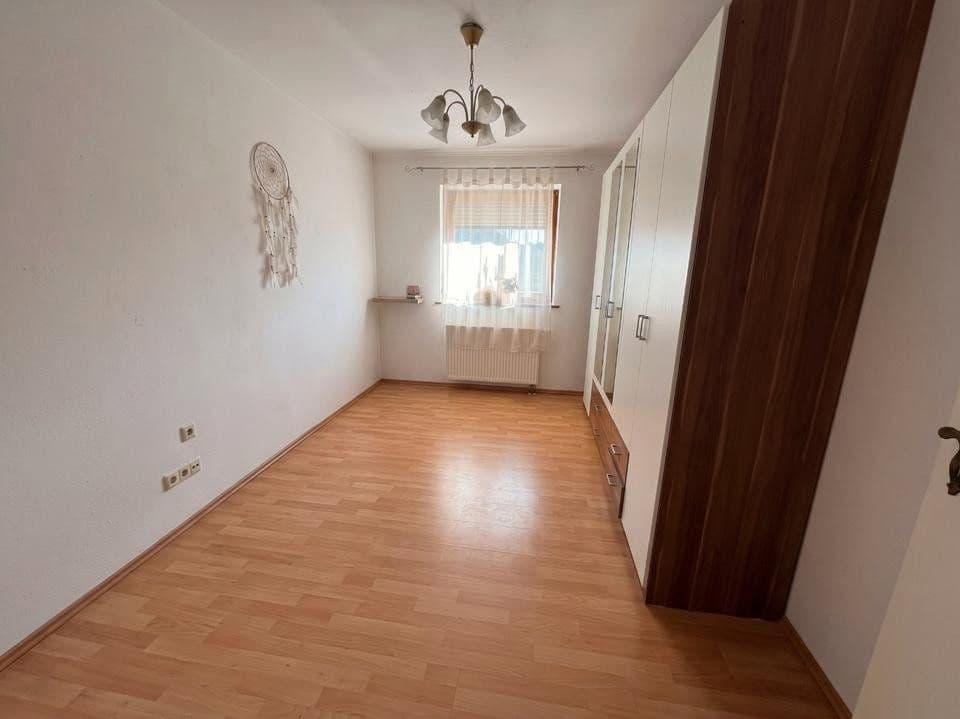 Predaj domu 160 m², pozemok 377 m², Passau, Bavorsko Predaj domu 160 m², pozemok 377 m², Passau, Bavorsko