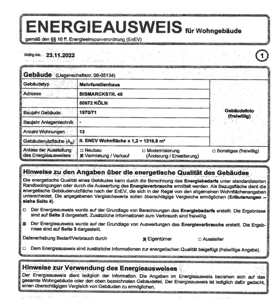 Prenájom bytu 3-izbový 92 m², Bismarckstr. 45, Köln, Severné Porýnie - Westfálsko Prenájom bytu 3-izbový 92 m², Bismarckstr. 45, Köln, Severné Porýnie - Westfálsko