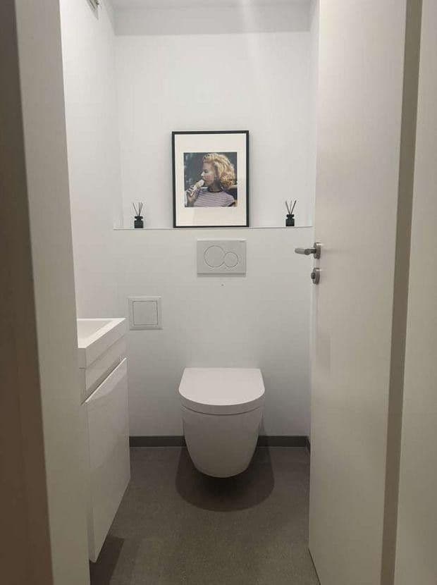 Prenájom bytu 3-izbový 92 m², Bismarckstr. 45, Köln, Severné Porýnie - Westfálsko Prenájom bytu 3-izbový 92 m², Bismarckstr. 45, Köln, Severné Porýnie - Westfálsko