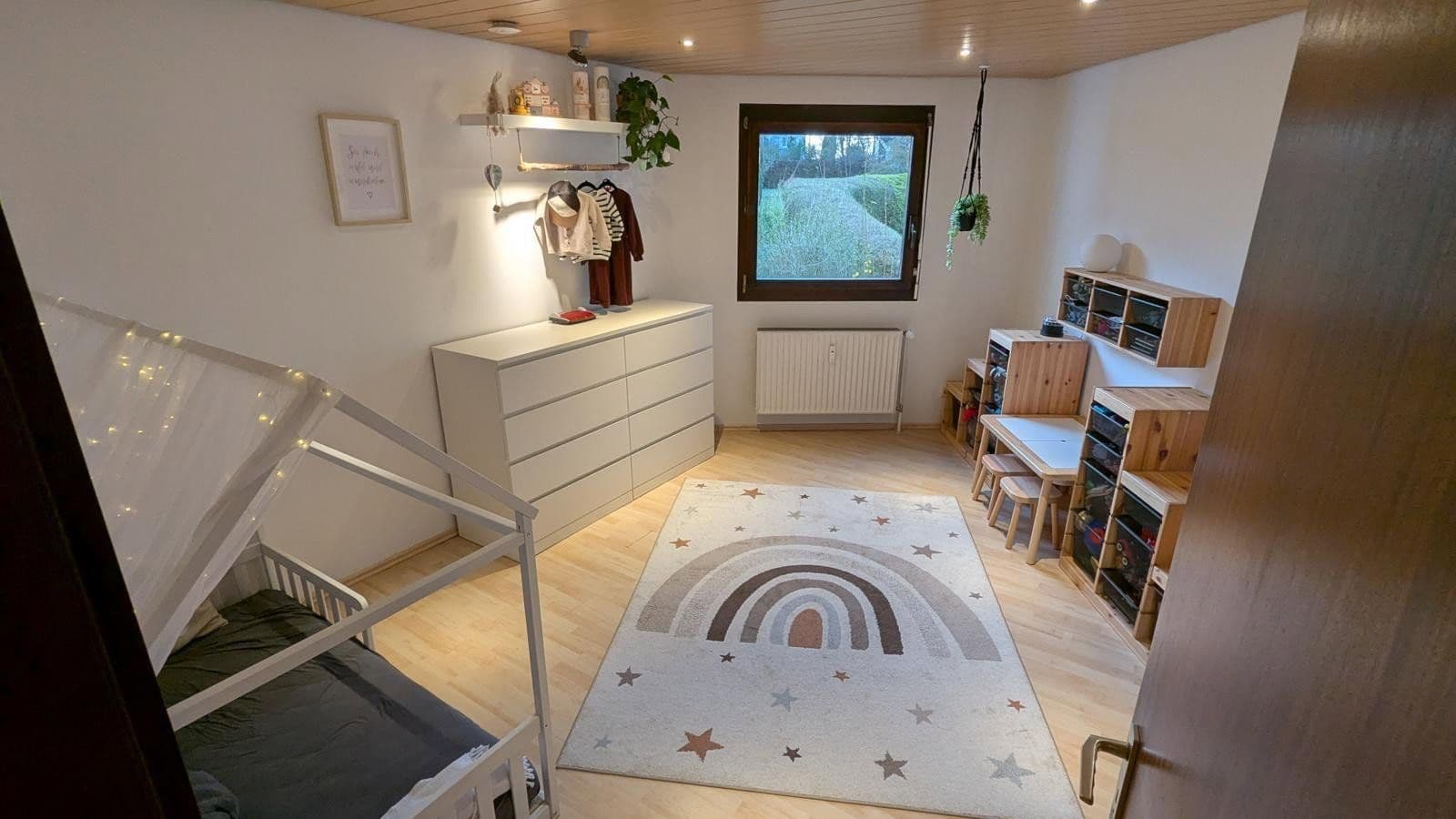 Predaj bytu 4-izbový 141 m², Böblingen, Bádensko-Wurttembersko Predaj bytu 4-izbový 141 m², Böblingen, Bádensko-Wurttembersko