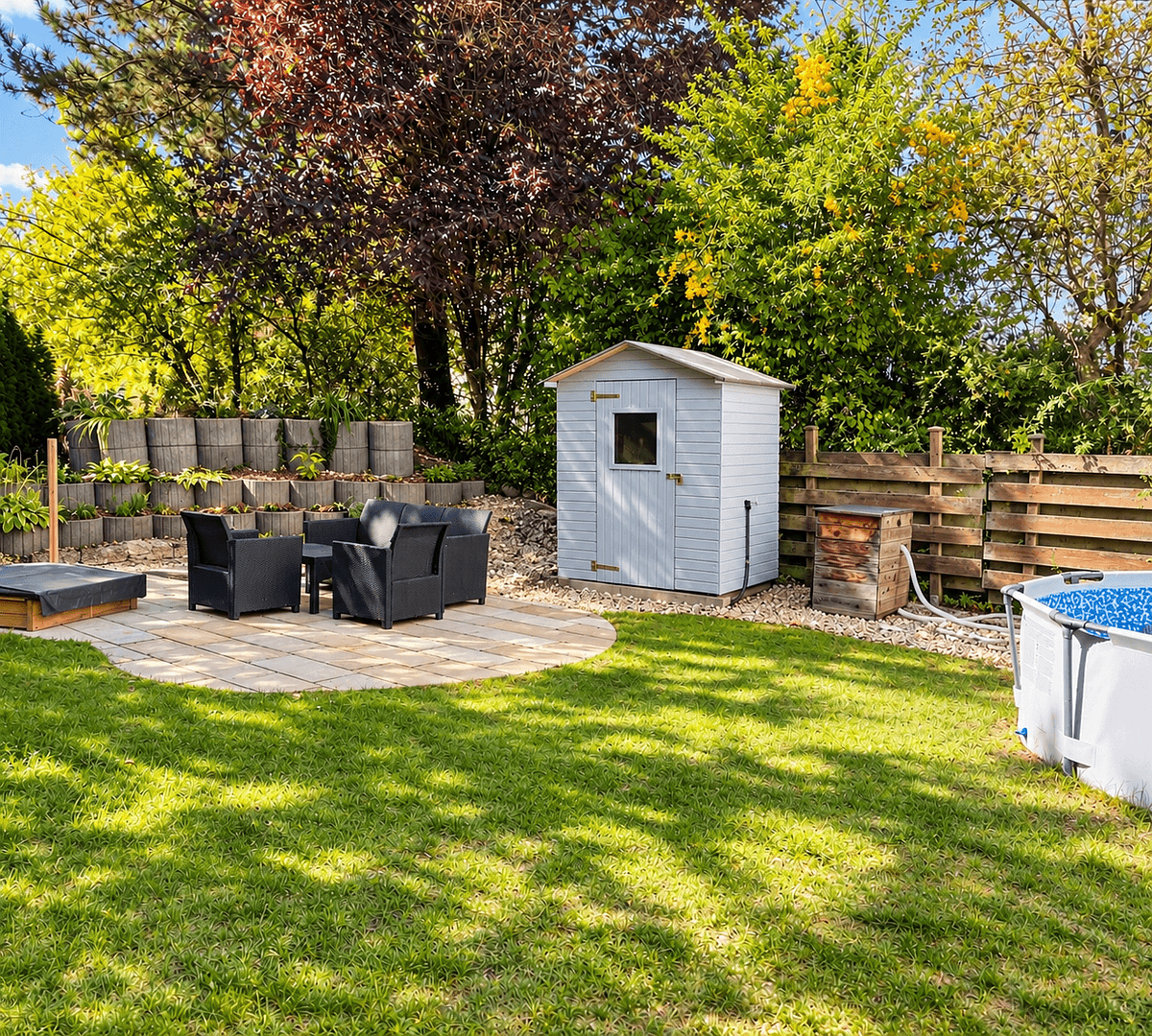 Predaj bytu 4-izbový 141 m², Böblingen, Bádensko-Wurttembersko Predaj bytu 4-izbový 141 m², Böblingen, Bádensko-Wurttembersko