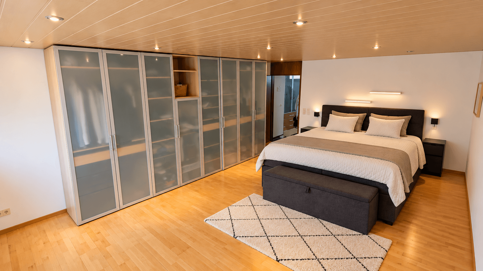 Predaj bytu 4-izbový 141 m², Böblingen, Bádensko-Wurttembersko Predaj bytu 4-izbový 141 m², Böblingen, Bádensko-Wurttembersko