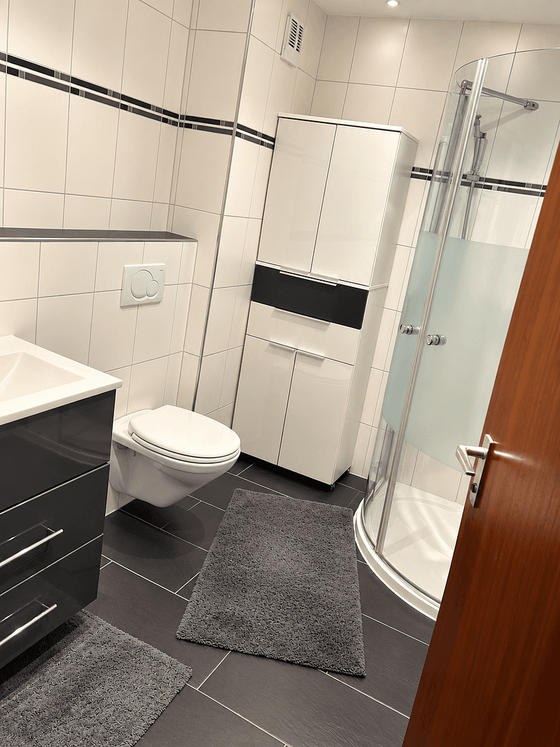 Predaj bytu 4-izbový 141 m², Böblingen, Bádensko-Wurttembersko Predaj bytu 4-izbový 141 m², Böblingen, Bádensko-Wurttembersko
