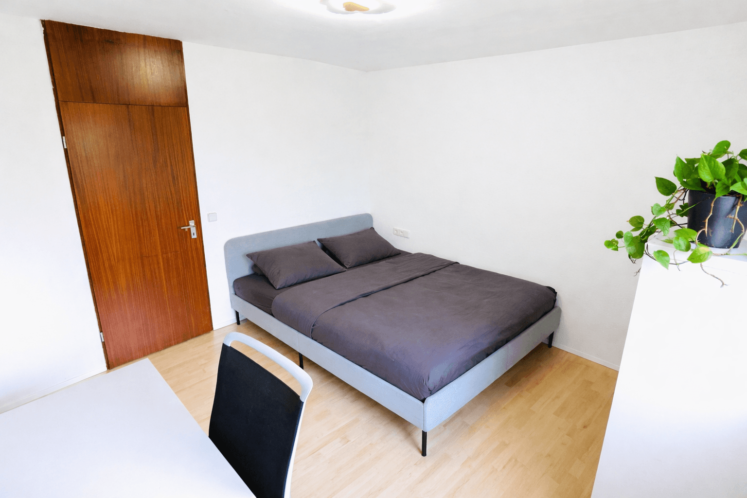 Predaj bytu 4-izbový 141 m², Böblingen, Bádensko-Wurttembersko Predaj bytu 4-izbový 141 m², Böblingen, Bádensko-Wurttembersko