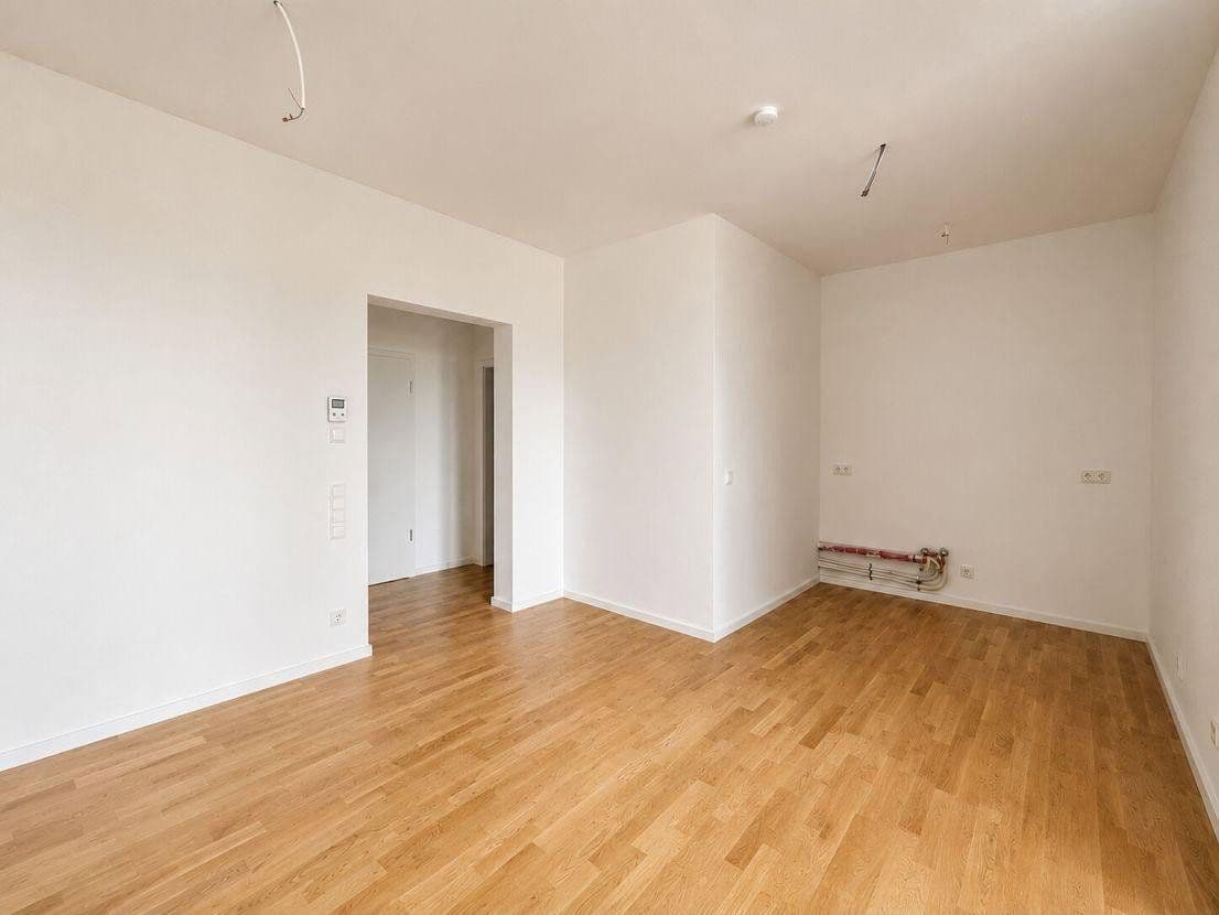 Prenájom bytu 2-izbový 67 m², Mohlstrasse 3, Aalen, Bádensko-Wurttembersko Prenájom bytu 2-izbový 67 m², Mohlstrasse 3, Aalen, Bádensko-Wurttembersko