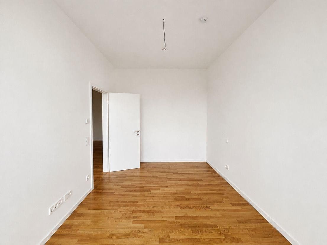 Prenájom bytu 2-izbový 67 m², Mohlstrasse 3, Aalen, Bádensko-Wurttembersko Prenájom bytu 2-izbový 67 m², Mohlstrasse 3, Aalen, Bádensko-Wurttembersko
