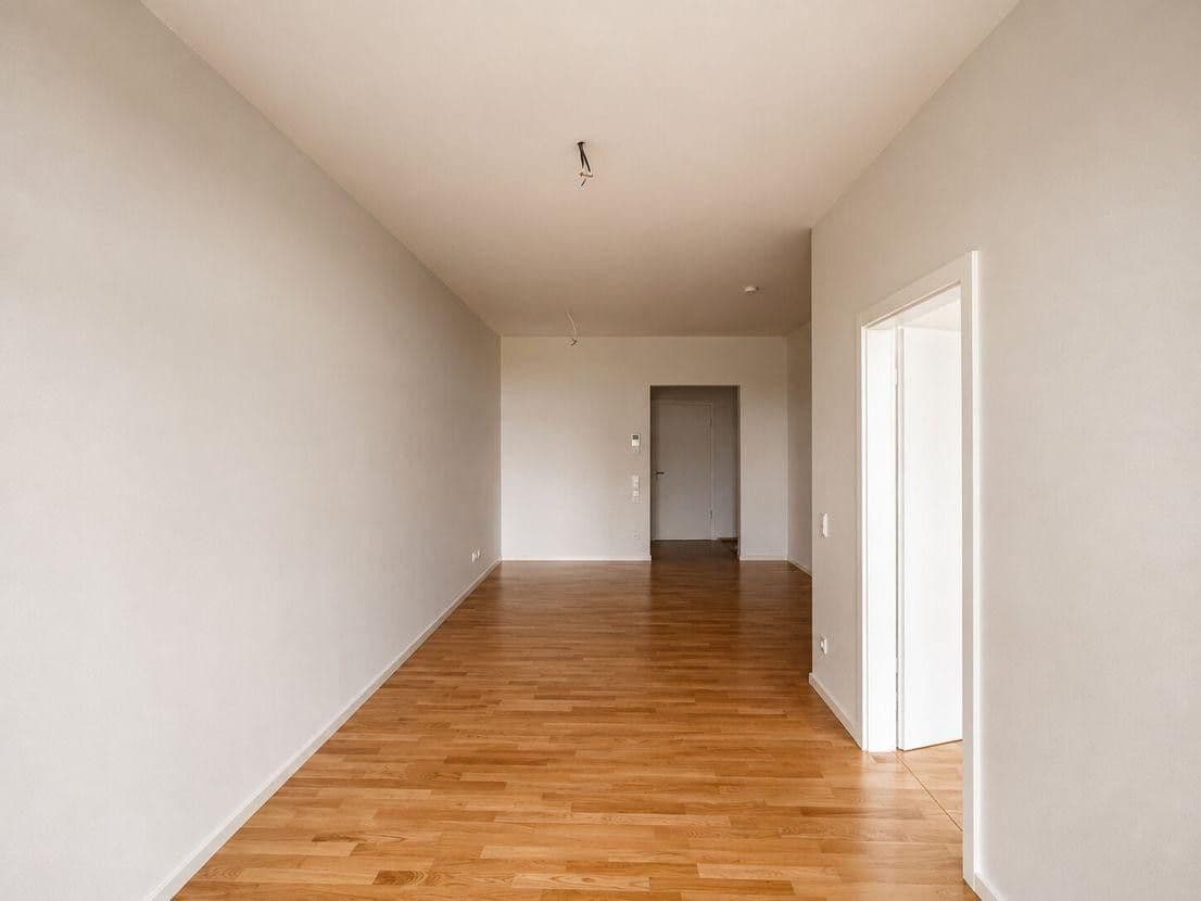 Prenájom bytu 2-izbový 67 m², Mohlstrasse 3, Aalen, Bádensko-Wurttembersko Prenájom bytu 2-izbový 67 m², Mohlstrasse 3, Aalen, Bádensko-Wurttembersko
