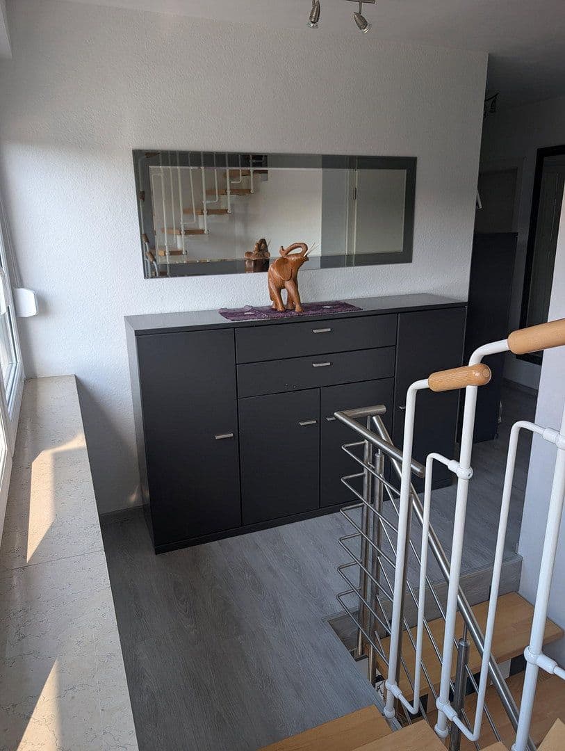 Predaj domu 96 m², pozemok 250 m², Dinslaken, Severné Porýnie - Westfálsko Predaj domu 96 m², pozemok 250 m², Dinslaken, Severné Porýnie - Westfálsko