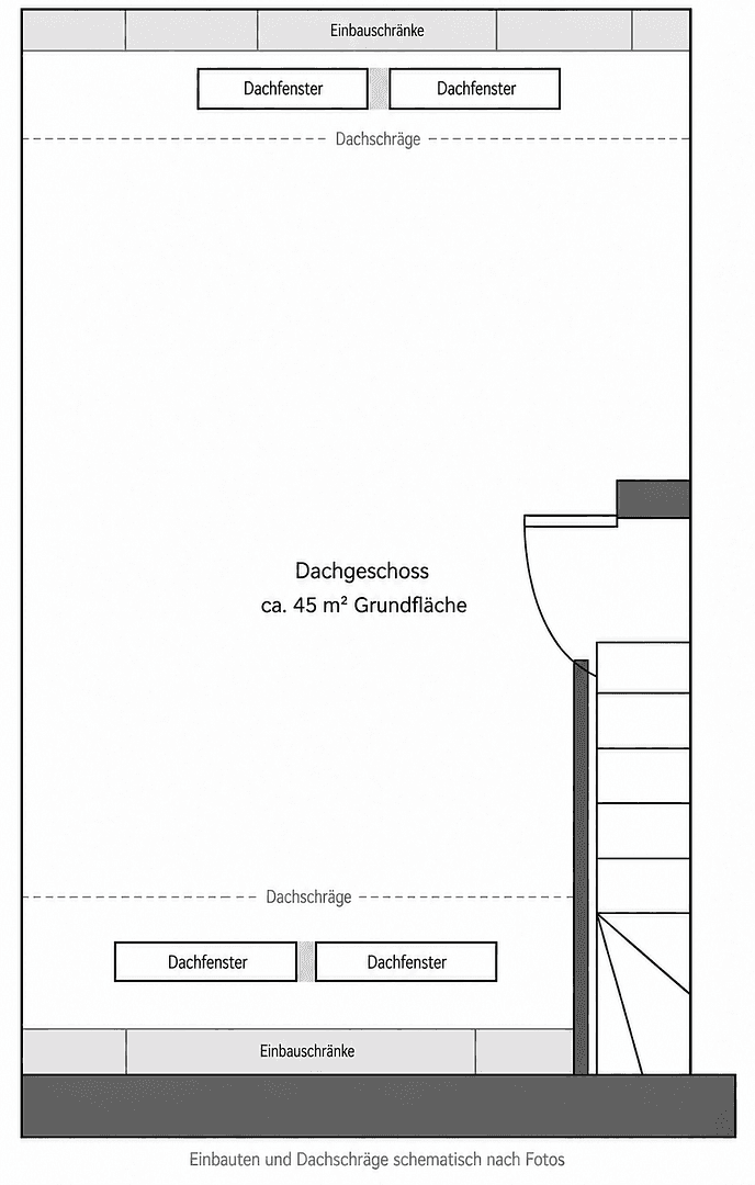 Predaj domu 96 m², pozemok 250 m², Dinslaken, Severné Porýnie - Westfálsko Predaj domu 96 m², pozemok 250 m², Dinslaken, Severné Porýnie - Westfálsko