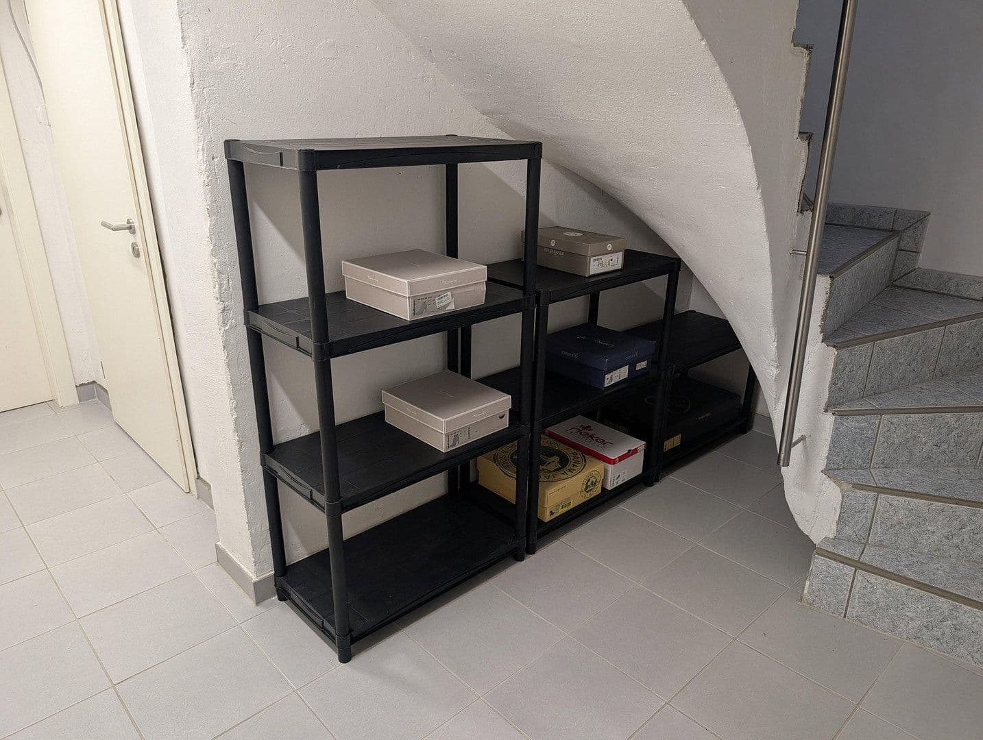 Predaj domu 96 m², pozemok 250 m², Dinslaken, Severné Porýnie - Westfálsko Predaj domu 96 m², pozemok 250 m², Dinslaken, Severné Porýnie - Westfálsko