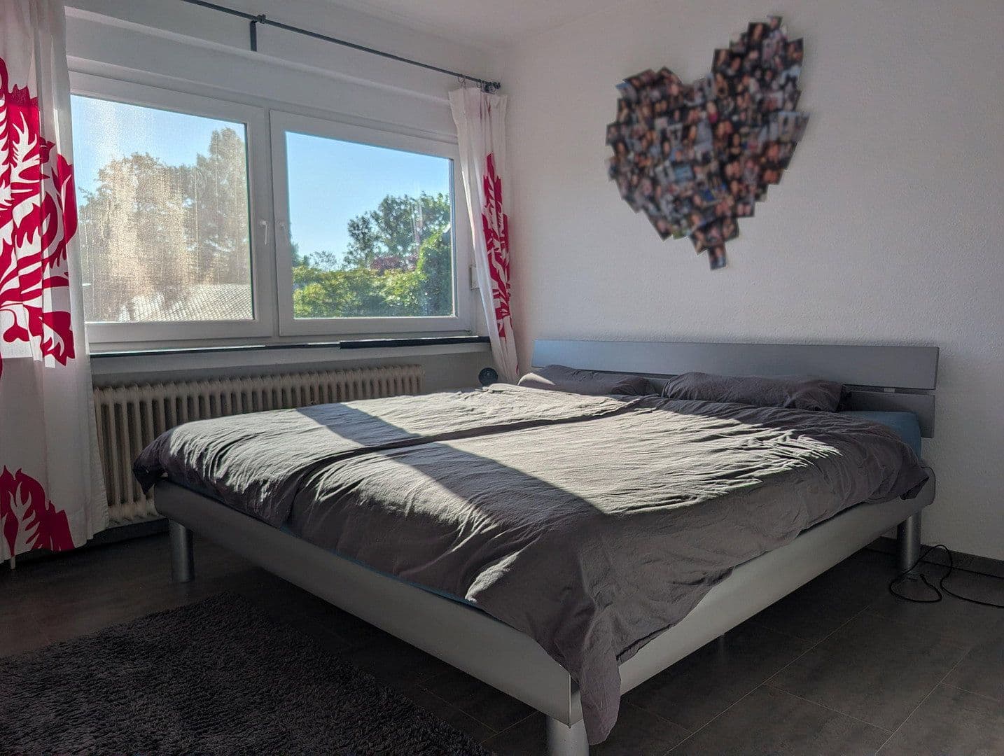 Predaj domu 96 m², pozemok 250 m², Dinslaken, Severné Porýnie - Westfálsko Predaj domu 96 m², pozemok 250 m², Dinslaken, Severné Porýnie - Westfálsko