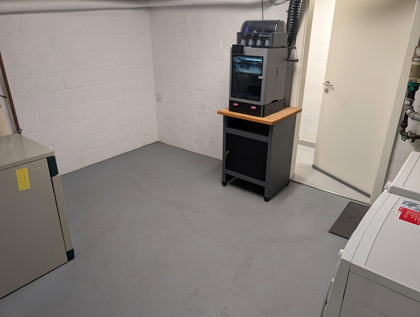 Predaj domu 96 m², pozemok 250 m², Dinslaken, Severné Porýnie - Westfálsko Predaj domu 96 m², pozemok 250 m², Dinslaken, Severné Porýnie - Westfálsko