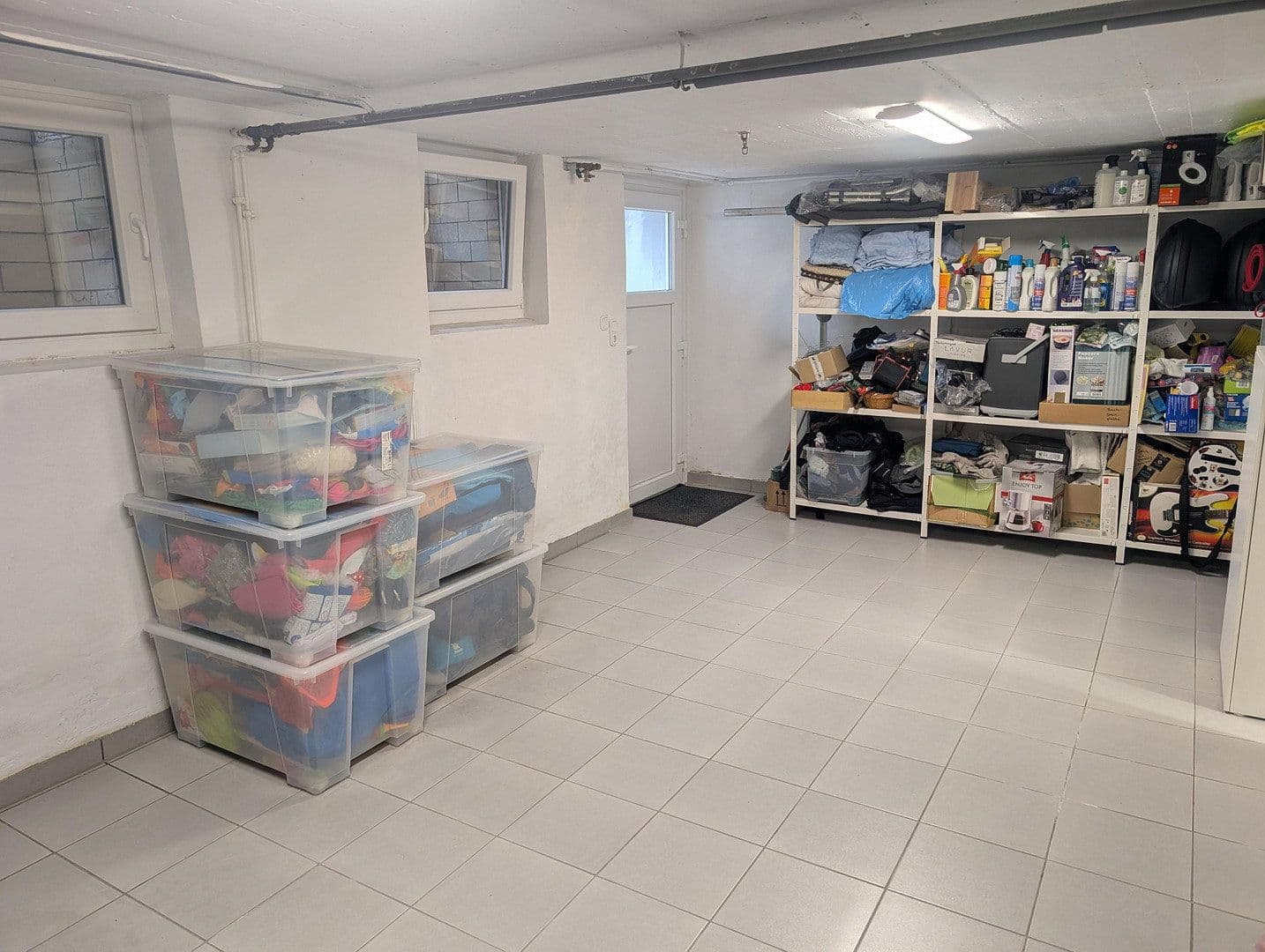 Predaj domu 96 m², pozemok 250 m², Dinslaken, Severné Porýnie - Westfálsko Predaj domu 96 m², pozemok 250 m², Dinslaken, Severné Porýnie - Westfálsko