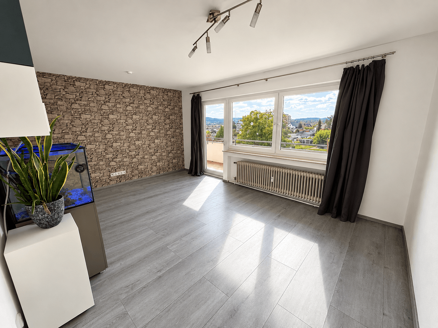 Predaj bytu 3-izbový 87 m², Aalen, Bádensko-Wurttembersko Predaj bytu 3-izbový 87 m², Aalen, Bádensko-Wurttembersko