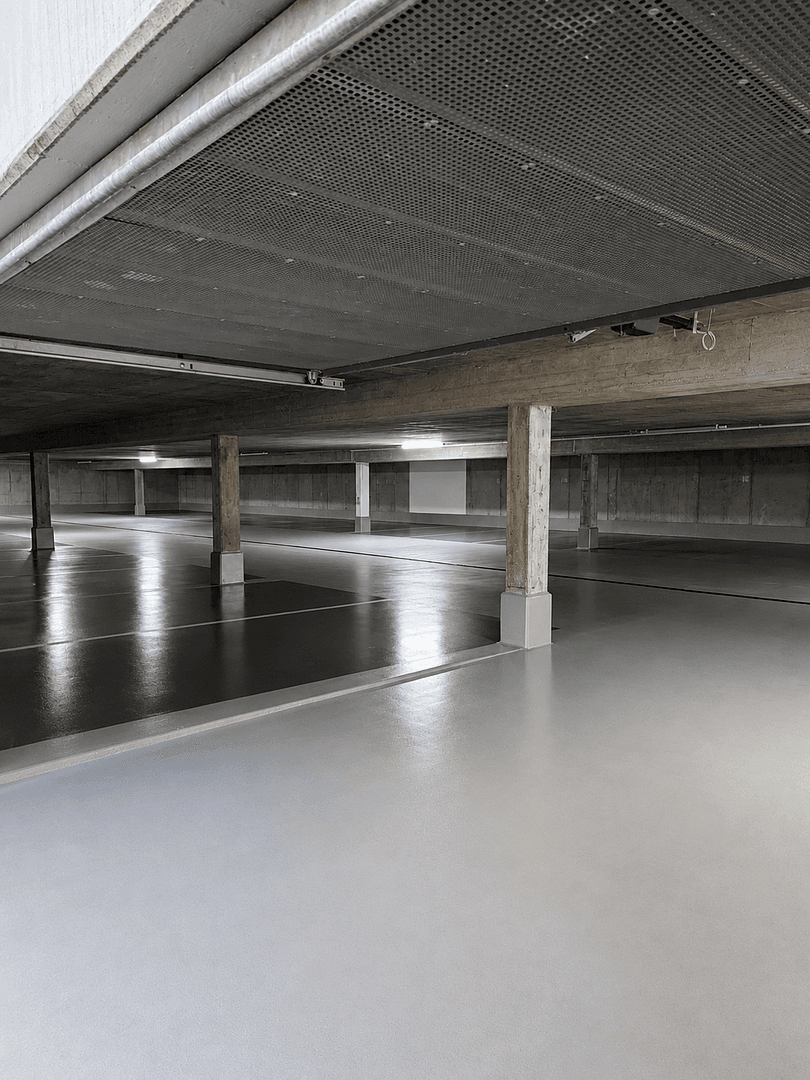 Predaj bytu 3-izbový 87 m², Aalen, Bádensko-Wurttembersko Predaj bytu 3-izbový 87 m², Aalen, Bádensko-Wurttembersko