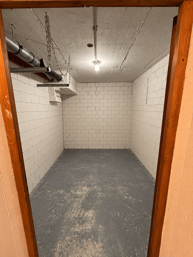 Predaj bytu 3-izbový 87 m², Aalen, Bádensko-Wurttembersko Predaj bytu 3-izbový 87 m², Aalen, Bádensko-Wurttembersko