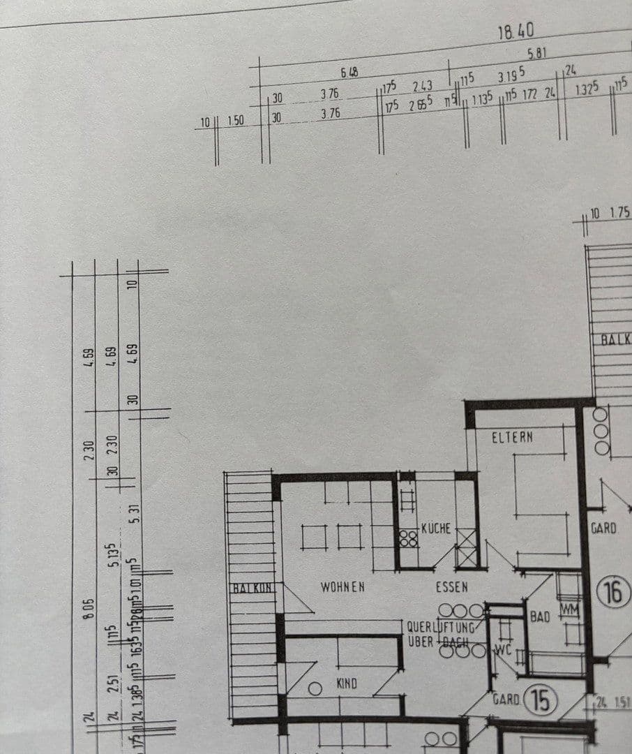Predaj bytu 3-izbový 87 m², Aalen, Bádensko-Wurttembersko Predaj bytu 3-izbový 87 m², Aalen, Bádensko-Wurttembersko