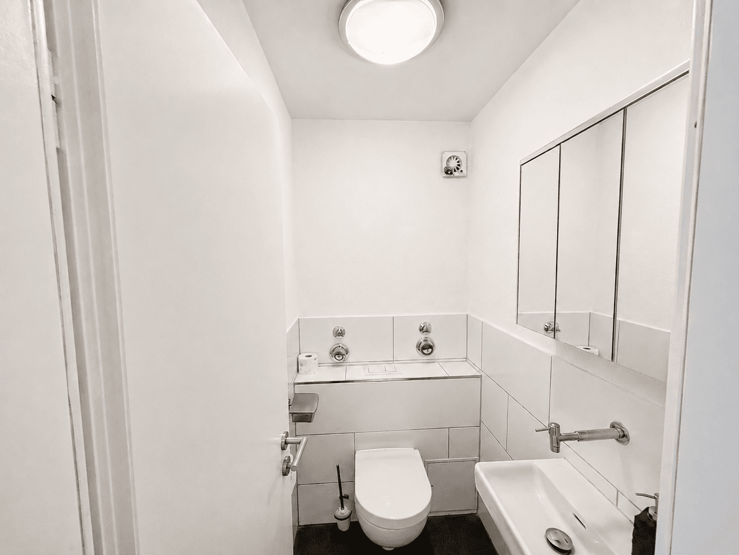 Predaj bytu 3-izbový 87 m², Aalen, Bádensko-Wurttembersko Predaj bytu 3-izbový 87 m², Aalen, Bádensko-Wurttembersko