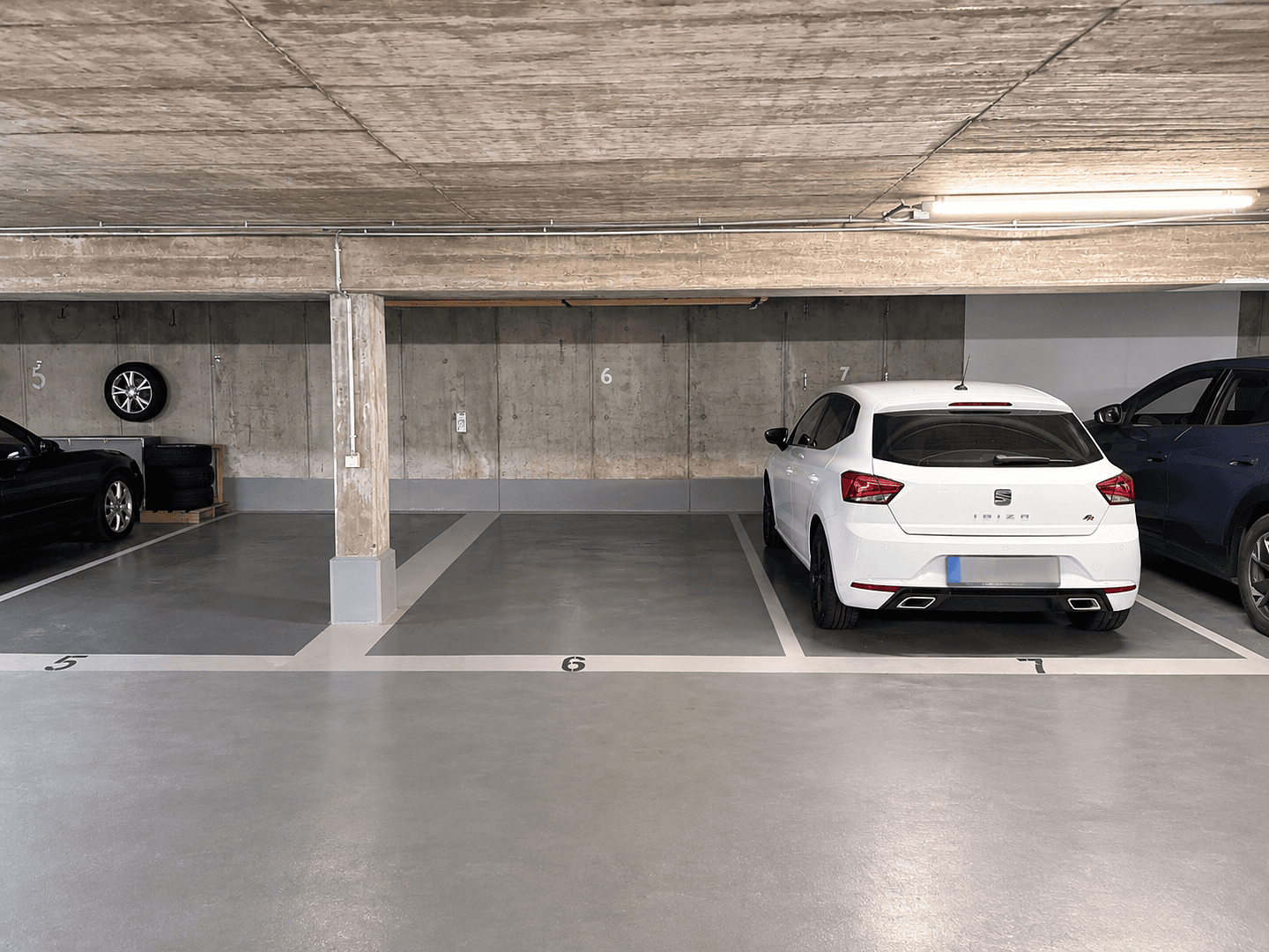 Predaj bytu 3-izbový 87 m², Aalen, Bádensko-Wurttembersko Predaj bytu 3-izbový 87 m², Aalen, Bádensko-Wurttembersko
