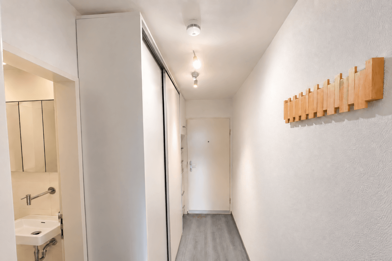 Predaj bytu 3-izbový 87 m², Aalen, Bádensko-Wurttembersko Predaj bytu 3-izbový 87 m², Aalen, Bádensko-Wurttembersko