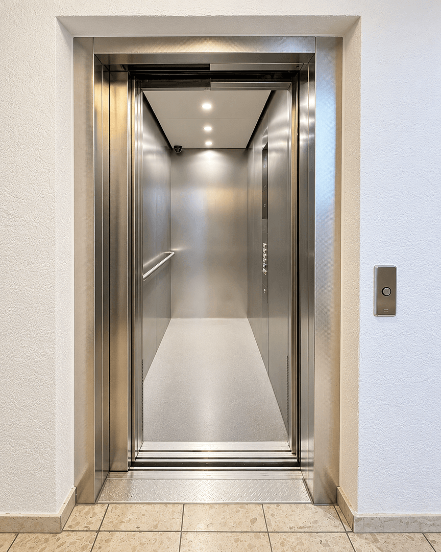 Predaj bytu 3-izbový 87 m², Aalen, Bádensko-Wurttembersko Predaj bytu 3-izbový 87 m², Aalen, Bádensko-Wurttembersko