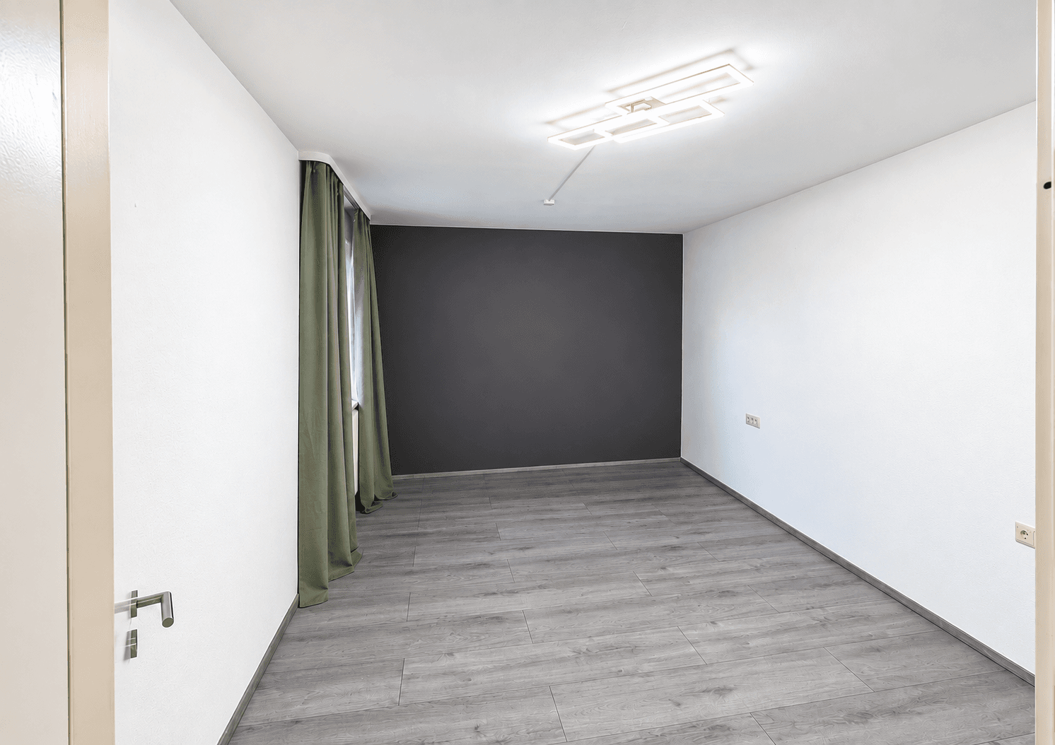 Predaj bytu 3-izbový 87 m², Aalen, Bádensko-Wurttembersko Predaj bytu 3-izbový 87 m², Aalen, Bádensko-Wurttembersko