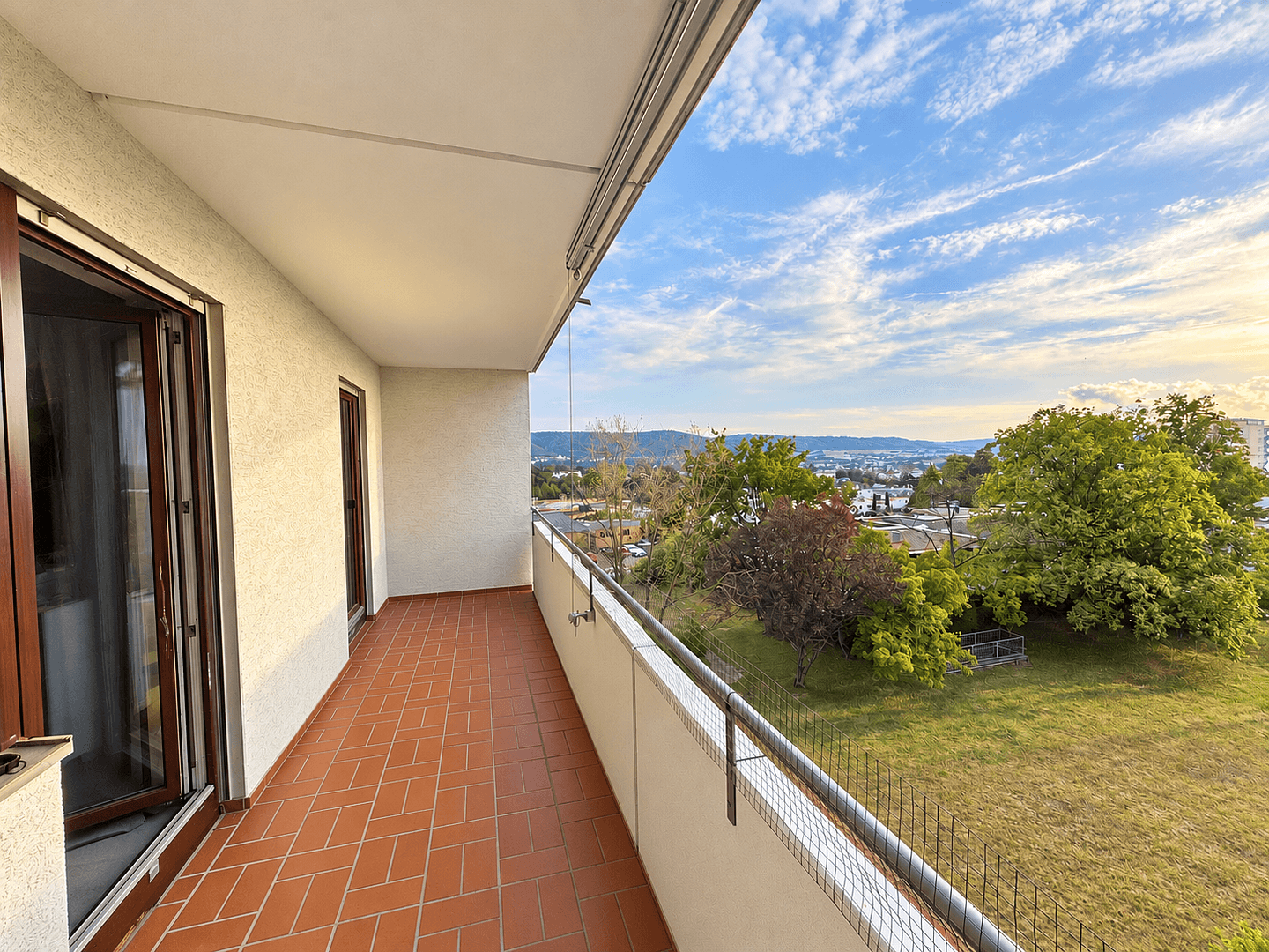 Predaj bytu 3-izbový 87 m², Aalen, Bádensko-Wurttembersko Predaj bytu 3-izbový 87 m², Aalen, Bádensko-Wurttembersko
