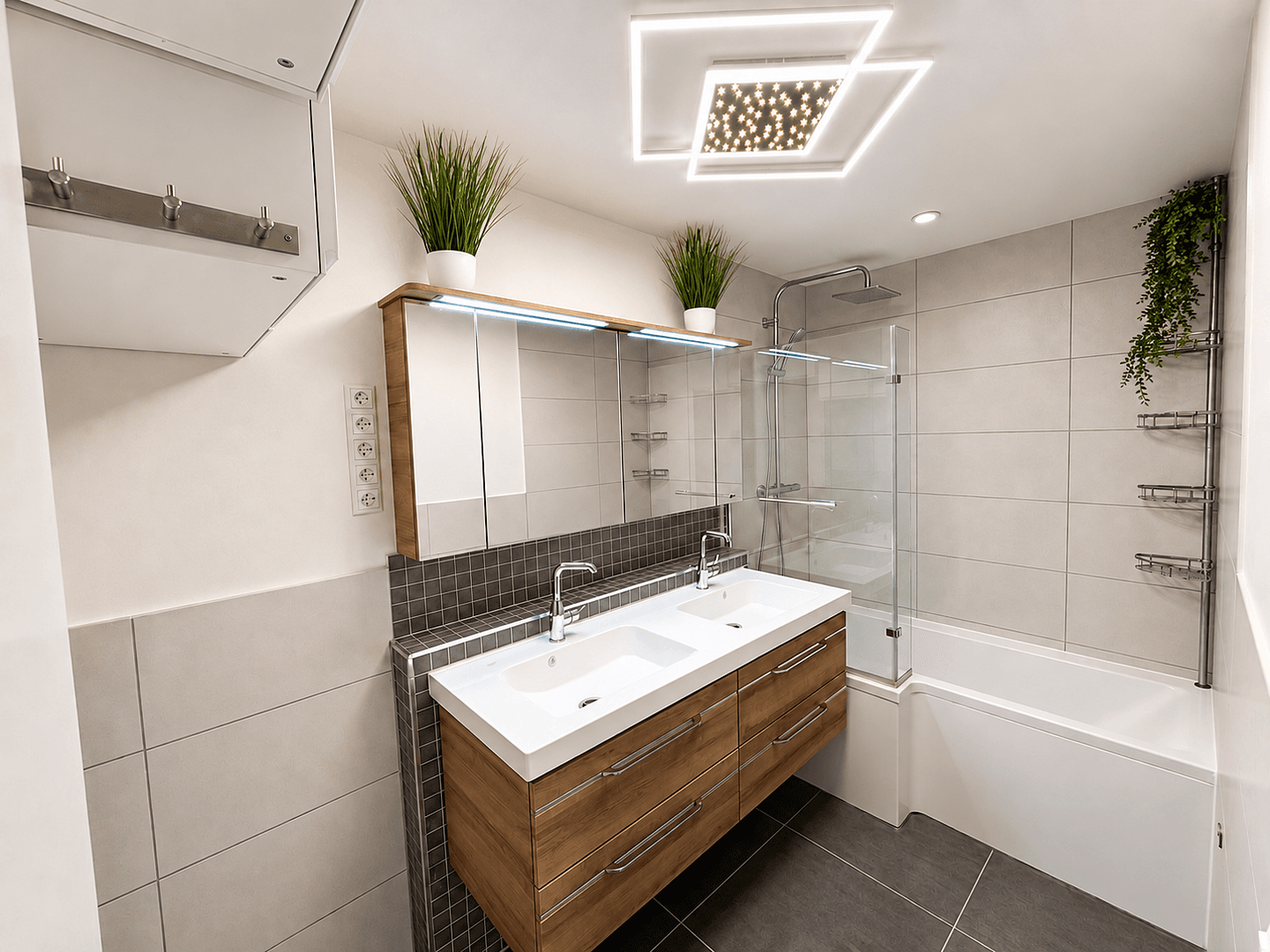 Predaj bytu 3-izbový 87 m², Aalen, Bádensko-Wurttembersko Predaj bytu 3-izbový 87 m², Aalen, Bádensko-Wurttembersko