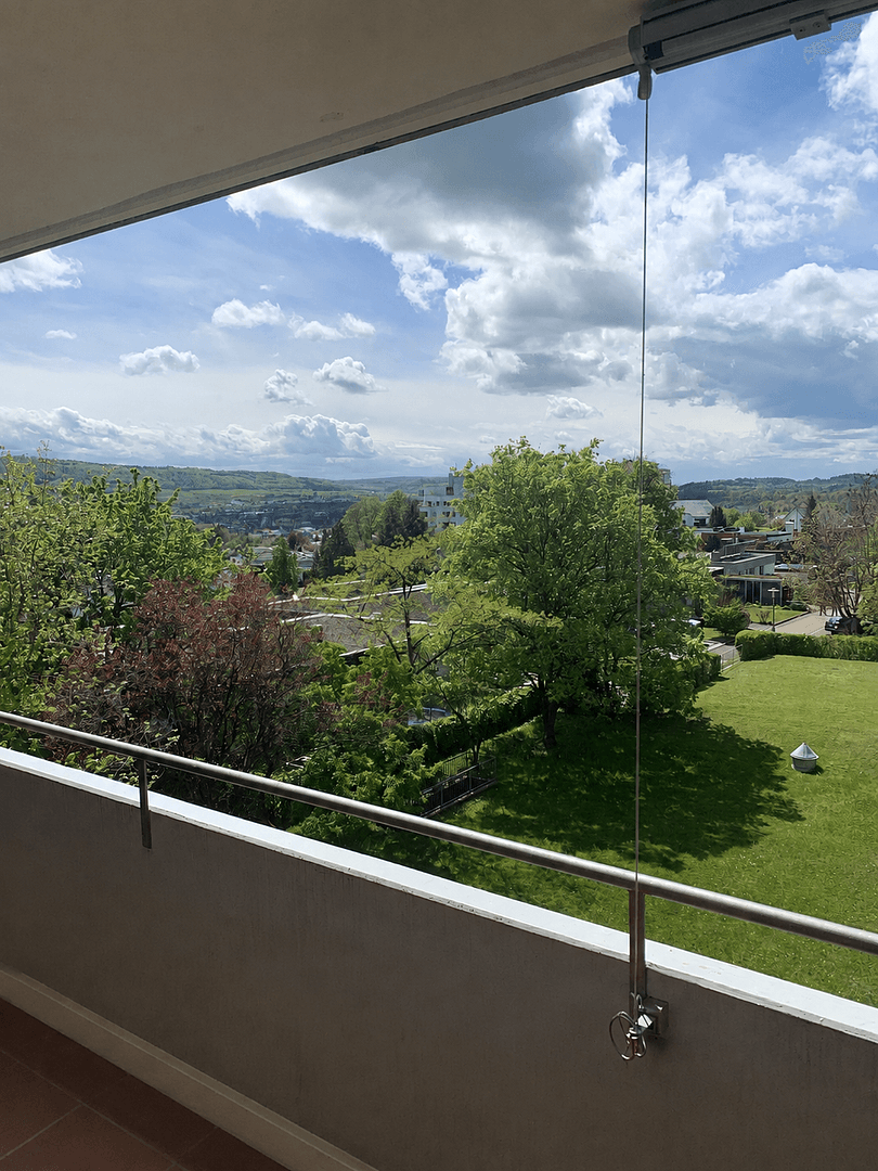 Predaj bytu 3-izbový 87 m², Aalen, Bádensko-Wurttembersko Predaj bytu 3-izbový 87 m², Aalen, Bádensko-Wurttembersko