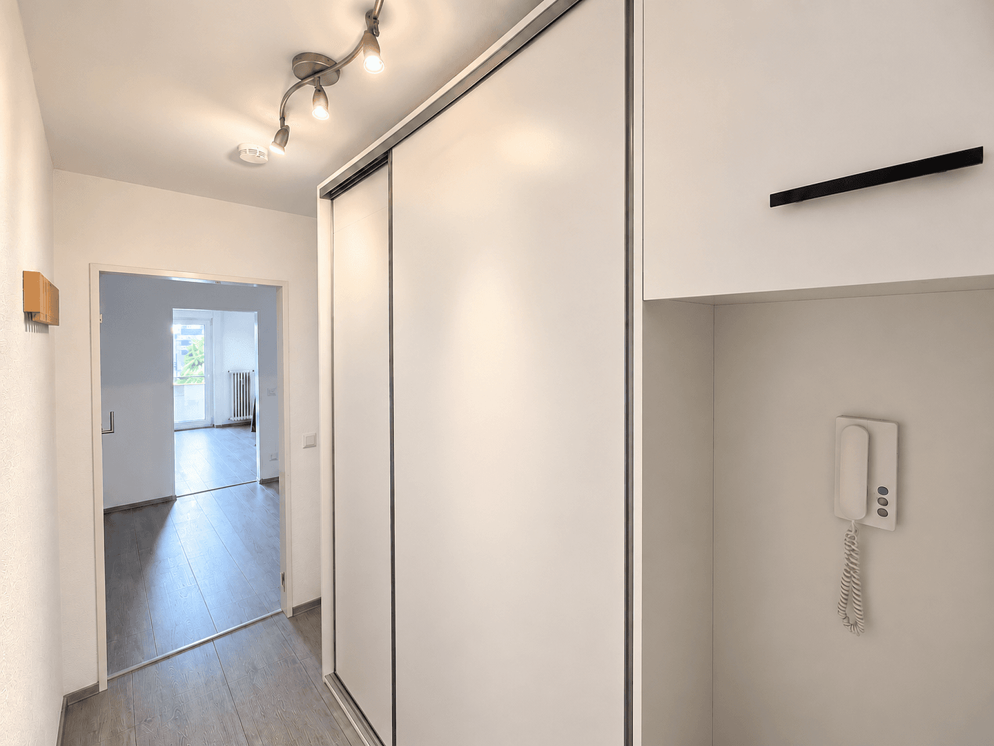 Predaj bytu 3-izbový 87 m², Aalen, Bádensko-Wurttembersko Predaj bytu 3-izbový 87 m², Aalen, Bádensko-Wurttembersko