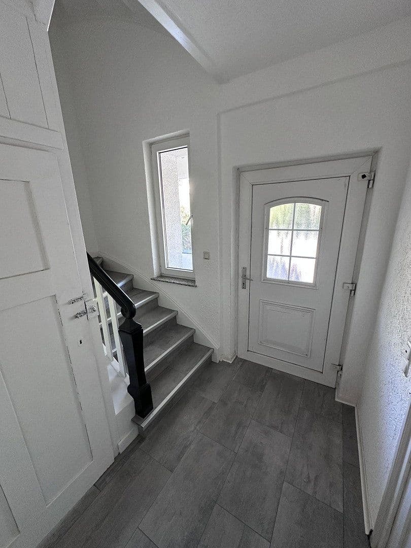 Predaj domu 398 m², pozemok 437 m², Wetzlar, Hesensko Predaj domu 398 m², pozemok 437 m², Wetzlar, Hesensko