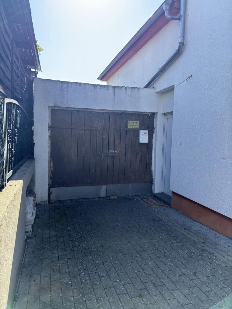 Predaj domu 398 m², pozemok 437 m², Wetzlar, Hesensko Predaj domu 398 m², pozemok 437 m², Wetzlar, Hesensko