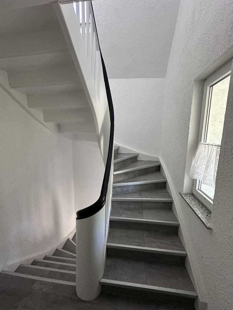 Predaj domu 398 m², pozemok 437 m², Wetzlar, Hesensko Predaj domu 398 m², pozemok 437 m², Wetzlar, Hesensko