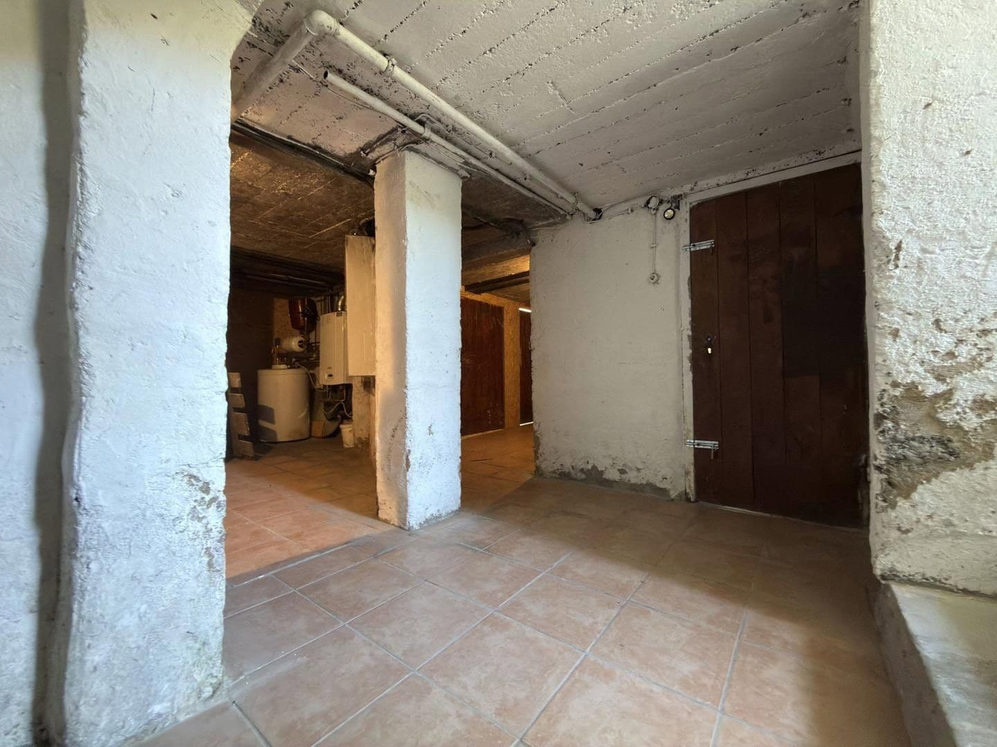 Predaj domu 398 m², pozemok 437 m², Wetzlar, Hesensko Predaj domu 398 m², pozemok 437 m², Wetzlar, Hesensko