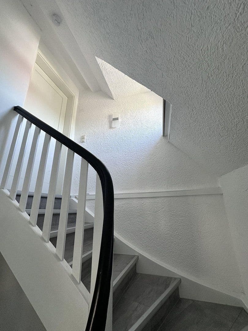 Predaj domu 398 m², pozemok 437 m², Wetzlar, Hesensko Predaj domu 398 m², pozemok 437 m², Wetzlar, Hesensko