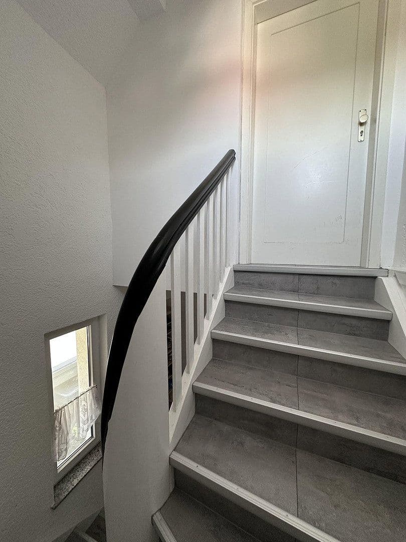 Predaj domu 398 m², pozemok 437 m², Wetzlar, Hesensko Predaj domu 398 m², pozemok 437 m², Wetzlar, Hesensko