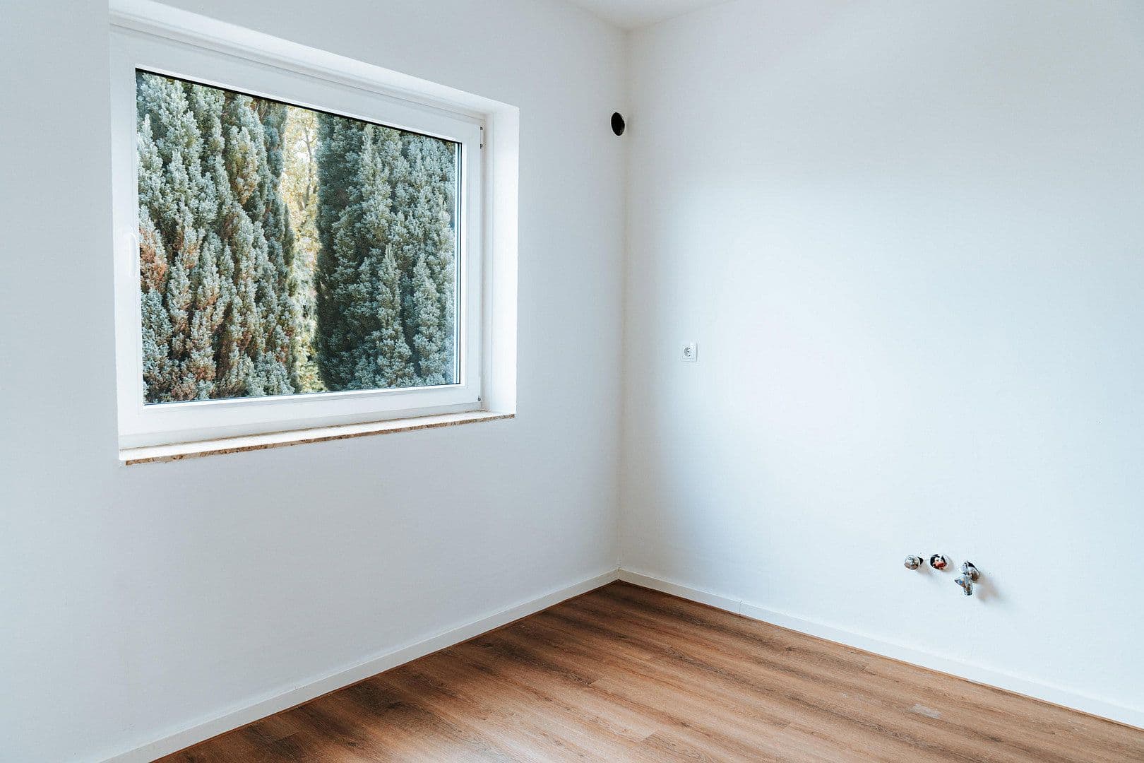 Predaj domu 129 m², pozemok 276 m², Hildesheim, Dolné Sasko Predaj domu 129 m², pozemok 276 m², Hildesheim, Dolné Sasko