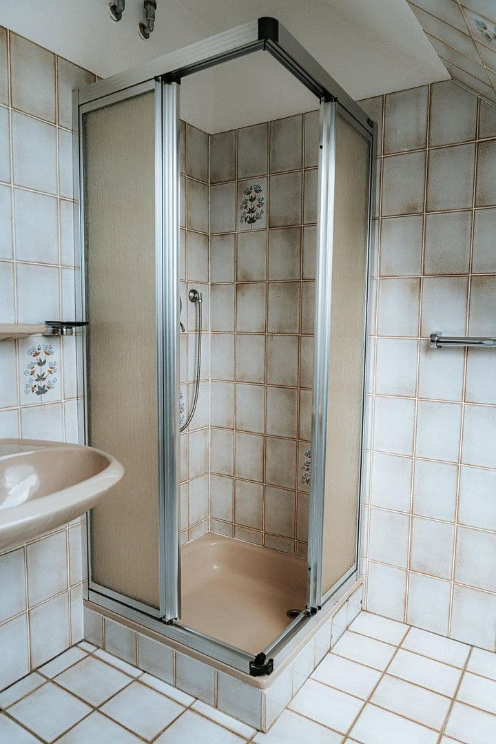 Predaj domu 129 m², pozemok 276 m², Hildesheim, Dolné Sasko Predaj domu 129 m², pozemok 276 m², Hildesheim, Dolné Sasko