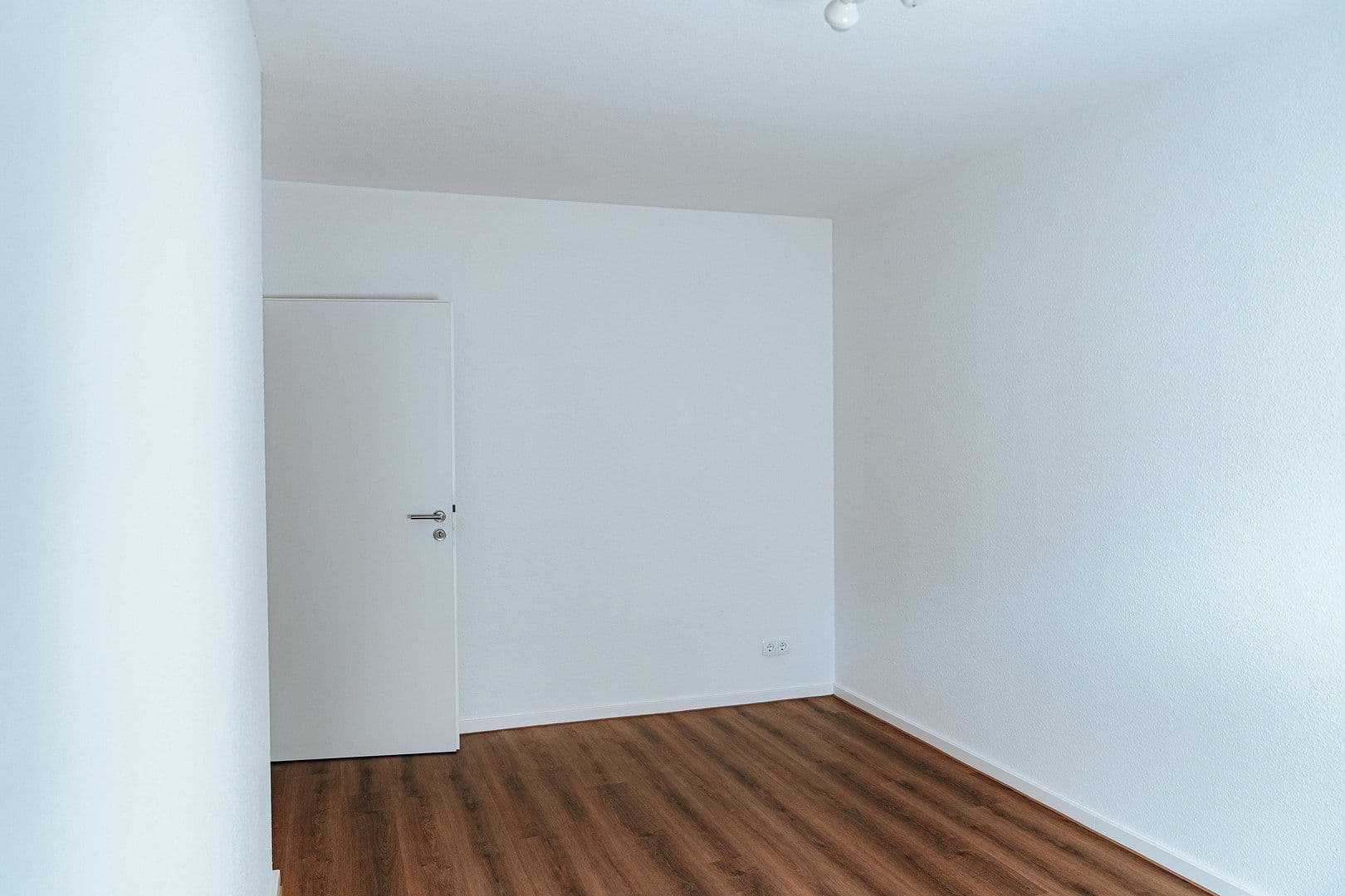 Predaj domu 129 m², pozemok 276 m², Hildesheim, Dolné Sasko Predaj domu 129 m², pozemok 276 m², Hildesheim, Dolné Sasko