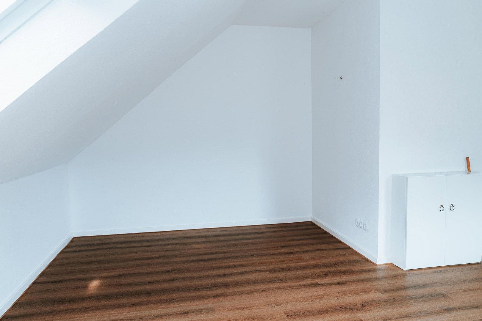Predaj domu 129 m², pozemok 276 m², Hildesheim, Dolné Sasko Predaj domu 129 m², pozemok 276 m², Hildesheim, Dolné Sasko
